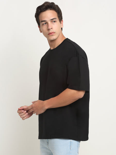 Legend Oversized T-Shirt