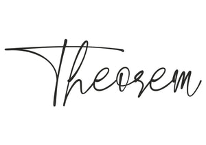 Theorem 